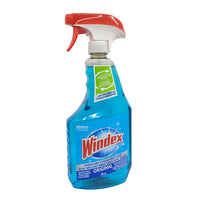 Windex Clenaer 765 ml