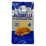 Arla Mozzarella Cheese 175 g