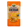 Arla Cheddar Cheese 165 g