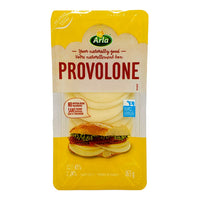 پنیر ایتالیایی (پروولون) Arla (165 گرمی)