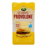 Arla Provolone Cheese 165 g