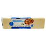 Selection Mozzarella Cheese 400 g