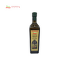 Khorak extra virgin olive oil 1 L