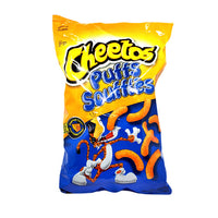 پفک Cheetos (280 گرمی)