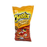 Cheetos Crunchy Puffs 310 g