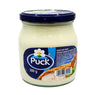 Puck Cream Cheese 500 g