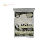 Lavash white 300 g