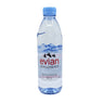 آب معدنی Evian (500 میلی‌لیتری)