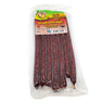 Delpasand Dry Beef Sticks 275 g