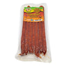 Delpasand Dry Chicken Sticks Spicy 275 g