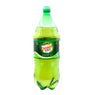 Canada Dry Ginger-Ale 2 L