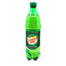 Canada Dry Ginger-Ale 710 mL