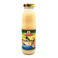 Guava Drink 350 ml