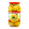 Marina Pickled Lemon spicy 2.2 lb