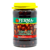 Ferma Portuguese Olives 800 g
