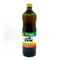 Ferma Extra Virgin Olive Oil 1 L