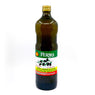 Ferma Extra Virgin Olive Oil 1 L