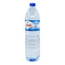 Luso Nat.Spring Water 1.5 L