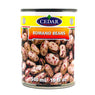 CEDAR Romano Beans 540 ml