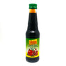 Yamama Pomegranate Sauce 400 g