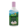 Sehat Garlic Shampoo 300 ml