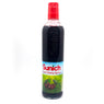 Sunich Sour Cherry Syrup 780 gr