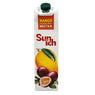 Sunich Passion Fruit Nectar 1 L