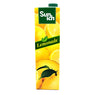 آب میوه لیموناد سن‌ایچ (1 لیتری)