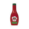 Delpazir Tomato Ketchup 709 g
