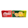 Minoo Maxo Wafer with Cream 93 g
