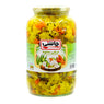 Chashni mixed pickled vegetable 1.4 kg