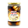 chashni Garlic Pickled 670 g