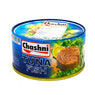 Chashni Solid Light Tuna 180 g