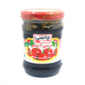 Chashni Sour Cherry Jam 285 g