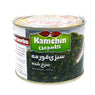 Kamchin Fried Fine Herbs 480 g