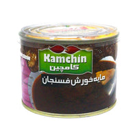 Kamchin Fessenjan Stew 480 g