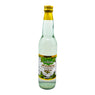 Nousha Thyme Blossom Water 460 g