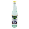 Nousha Chicory Water 460 g