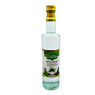 Nousha Mint Water 460 g