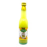 Nousha Lime Juice 460 g