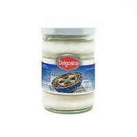 Delgosha Whey (Kashk) 250 ml