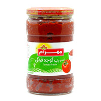 Mahram tomato Paste 700 g