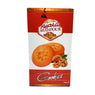 Shahpour Walnut Cookies (4 PCs)