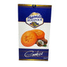 Shahpour Coconut Cookies (4 PCs)