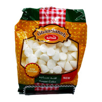 Ghandaneh Sugar Cubes 400 g