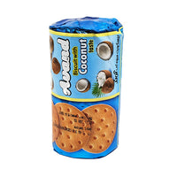 Avand Biscuit With Coconut 180 g