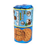 Avand Biscuit With Coconut 180 g