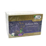 Mehr-e-Giah Echium Mix (14 PCs - Tea Bag)