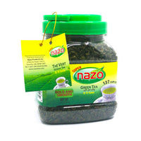 چای سبز Nazo (275 گرمی)
