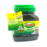 Nazo Green Tea 275 g